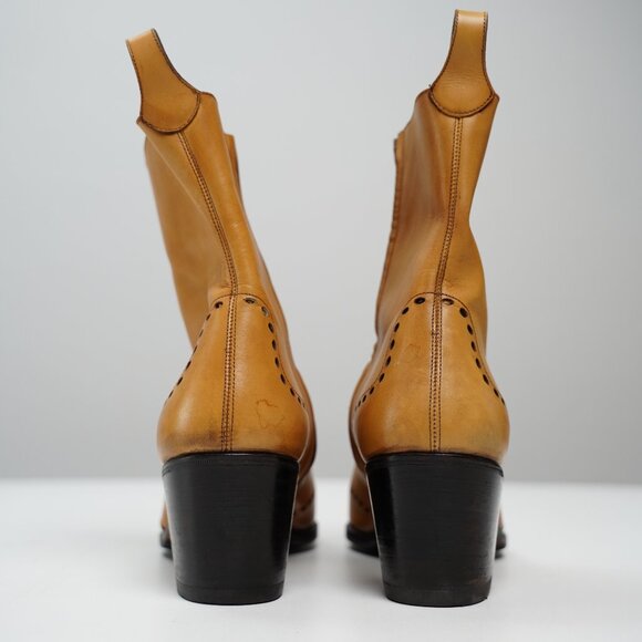 Jonny Edition Limittee - Picture 6 of 7